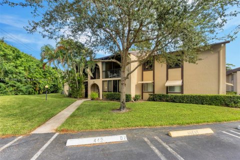 Copropriété à vendre à Greenacres, Floride: 2 chambres, 85.66 m2 № 1412253 - photo 29