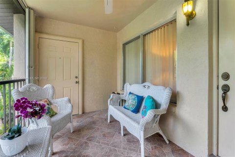 Copropriété à vendre à Greenacres, Floride: 2 chambres, 85.66 m2 № 1412253 - photo 3