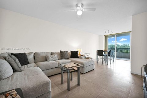 Condo in Fort Lauderdale, Florida, 1 bedroom  № 1418247 - photo 12