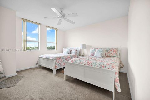 Condo in Fort Lauderdale, Florida, 1 bedroom  № 1418247 - photo 16