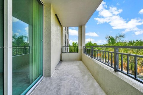 Condo in Fort Lauderdale, Florida, 1 bedroom  № 1418247 - photo 21