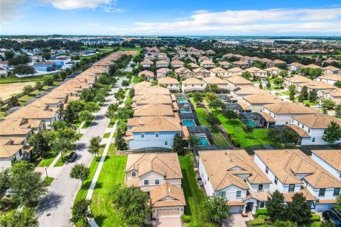 Villa ou maison à vendre à Davenport, Floride: 5 chambres, 264.03 m2 № 1335958 - photo 27