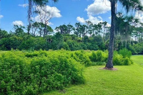 Terrain à vendre à Rotonda, Floride № 1353401 - photo 4