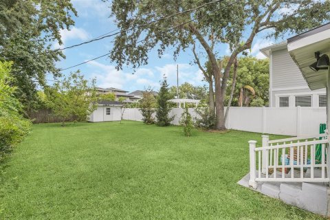 Villa ou maison à vendre à Orlando, Floride: 2 chambres, 73.3 m2 № 1353438 - photo 20