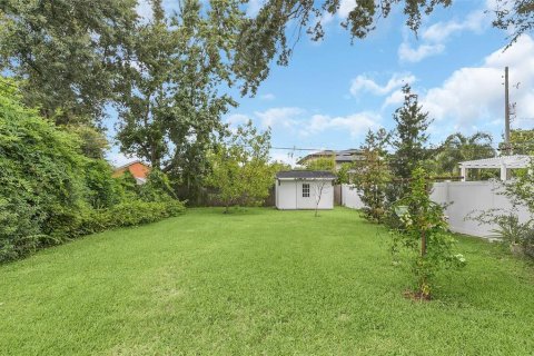 Villa ou maison à vendre à Orlando, Floride: 2 chambres, 73.3 m2 № 1353438 - photo 21