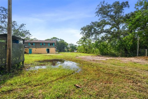 Villa ou maison à vendre à New Port Richey, Floride: 4 chambres, 169.45 m2 № 1353436 - photo 20