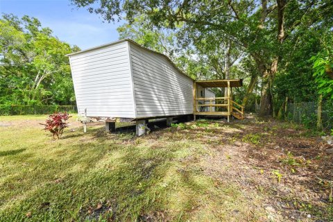 Villa ou maison à vendre à New Port Richey, Floride: 4 chambres, 169.45 m2 № 1353436 - photo 18