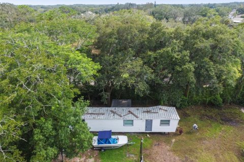 Villa ou maison à vendre à New Port Richey, Floride: 4 chambres, 169.45 m2 № 1353436 - photo 28