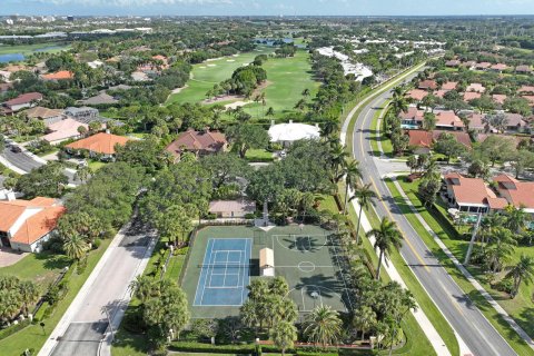 Villa ou maison à vendre à West Palm Beach, Floride: 4 chambres, 398.36 m2 № 1146207 - photo 10