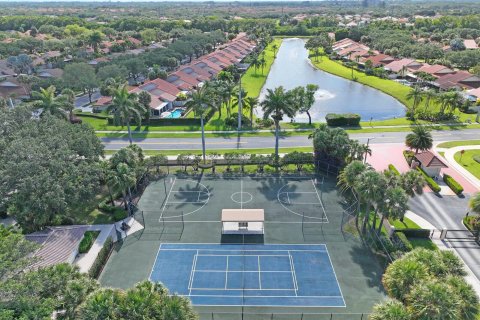 Casa en venta en West Palm Beach, Florida, 4 dormitorios, 398.36 m2 № 1146207 - foto 12