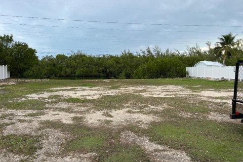 Terreno en venta en Sugarloaf Key, Florida № 1290817 - foto 2