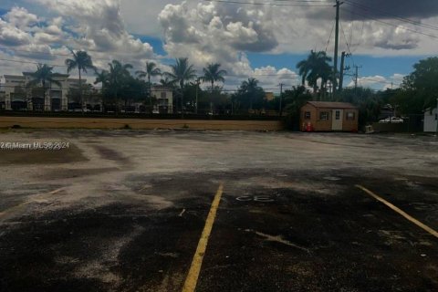 Terreno en venta en Plantation, Florida № 1290774 - foto 2