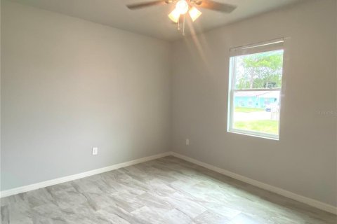 House in Sebring, Florida 3 bedrooms, 137.03 sq.m. № 1279104 - photo 9