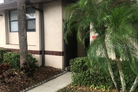 Copropriété à vendre à Orlando, Floride: 2 chambres, 99.41 m2 № 1107434 - photo 1