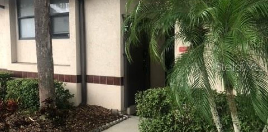 Condominio en Orlando, Florida, 2 dormitorios  № 1107434