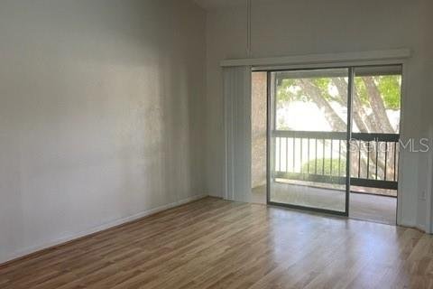 Copropriété à vendre à Orlando, Floride: 2 chambres, 99.41 m2 № 1107434 - photo 24