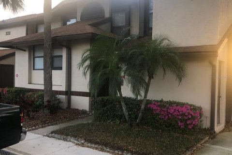 Condominio en venta en Orlando, Florida, 2 dormitorios, 99.41 m2 № 1107434 - foto 3