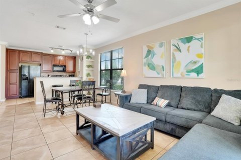 Condominio en venta en Davenport, Florida, 3 dormitorios, 123.19 m2 № 1396333 - foto 5