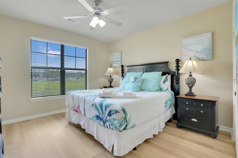 Condominio en venta en Davenport, Florida, 3 dormitorios, 123.19 m2 № 1396333 - foto 14