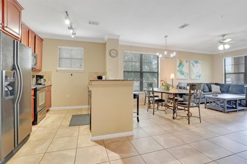 Condominio en venta en Davenport, Florida, 3 dormitorios, 123.19 m2 № 1396333 - foto 9