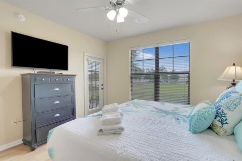 Condominio en venta en Davenport, Florida, 3 dormitorios, 123.19 m2 № 1396333 - foto 15