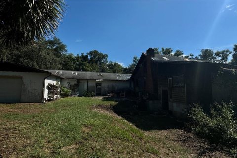 Casa en venta en Orlando, Florida, 4 dormitorios, 441.56 m2 № 1390857 - foto 2