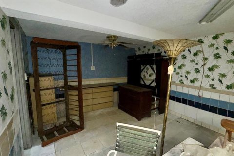 Villa ou maison à vendre à Orlando, Floride: 4 chambres, 441.56 m2 № 1390857 - photo 18