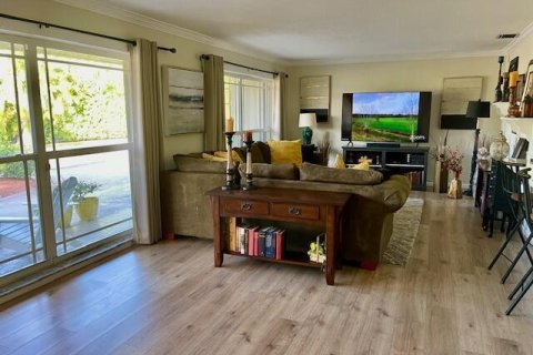 Casa en venta en Juno Beach, Florida, 2 dormitorios, 178.65 m2 № 868451 - foto 5