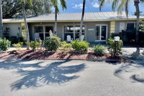 Casa en venta en Juno Beach, Florida, 2 dormitorios, 178.65 m2 № 868451 - foto 18
