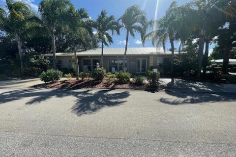 Casa en venta en Juno Beach, Florida, 2 dormitorios, 178.65 m2 № 868451 - foto 19