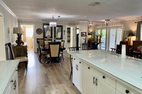 Casa en venta en Juno Beach, Florida, 2 dormitorios, 178.65 m2 № 868451 - foto 8
