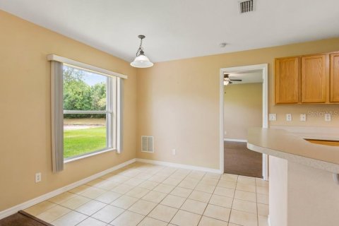 Casa en venta en Vero Beach, Florida, 3 dormitorios, 145.21 m2 № 1165339 - foto 11