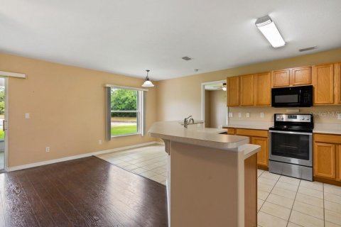 Casa en venta en Vero Beach, Florida, 3 dormitorios, 145.21 m2 № 1165339 - foto 12