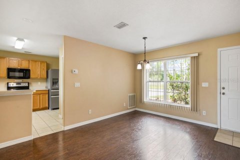 Casa en venta en Vero Beach, Florida, 3 dormitorios, 145.21 m2 № 1165339 - foto 10