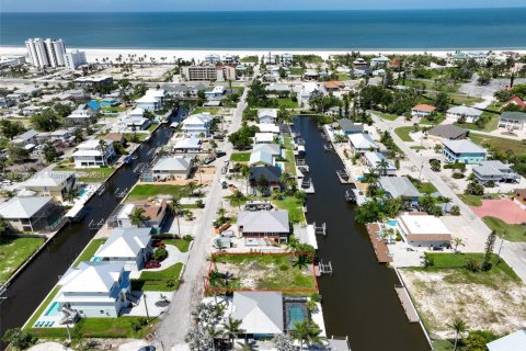 Land in Fort Myers, Florida № 1272315 - photo 2