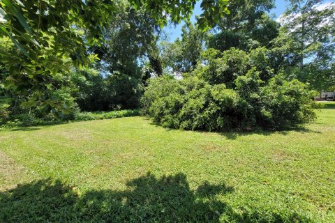 Terreno en venta en Pahokee, Florida № 1168580 - foto 3