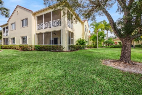 Copropriété à vendre à West Palm Beach, Floride: 2 chambres, 218.04 m2 № 1009528 - photo 23