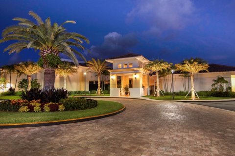 Copropriété à vendre à West Palm Beach, Floride: 2 chambres, 218.04 m2 № 1009528 - photo 10