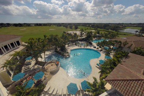 Copropriété à vendre à West Palm Beach, Floride: 2 chambres, 218.04 m2 № 1009528 - photo 11