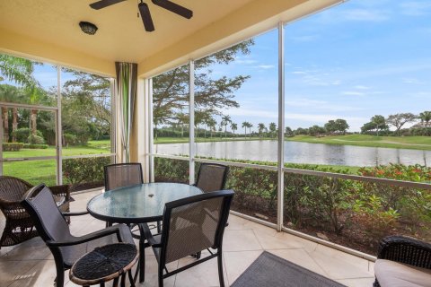 Copropriété à vendre à West Palm Beach, Floride: 2 chambres, 218.04 m2 № 1009528 - photo 22