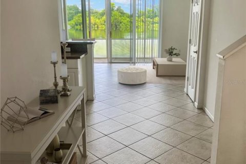 Condominio en venta en Fort Myers, Florida, 3 dormitorios, 123.75 m2 № 1344965 - foto 17