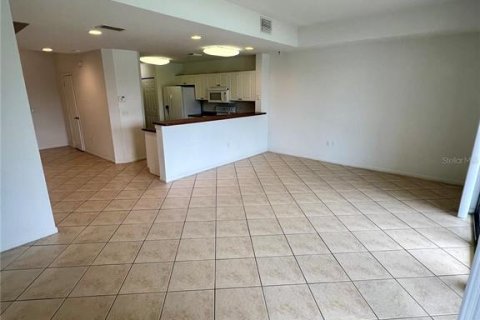 Condominio en venta en Fort Myers, Florida, 3 dormitorios, 123.75 m2 № 1344965 - foto 28