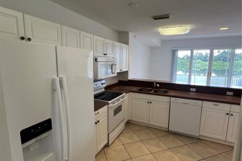 Condominio en venta en Fort Myers, Florida, 3 dormitorios, 123.75 m2 № 1344965 - foto 25