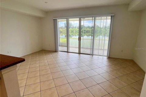 Condominio en venta en Fort Myers, Florida, 3 dormitorios, 123.75 m2 № 1344965 - foto 27