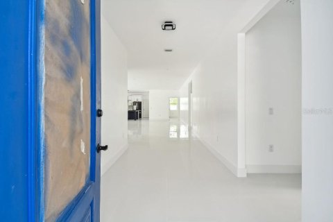 Villa ou maison à vendre à Lutz, Floride: 4 chambres, 207.92 m2 № 1307138 - photo 5