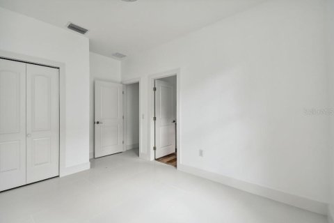 Villa ou maison à vendre à Lutz, Floride: 4 chambres, 207.92 m2 № 1307138 - photo 24