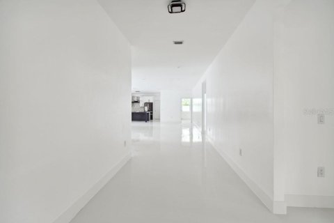 Villa ou maison à vendre à Lutz, Floride: 4 chambres, 207.92 m2 № 1307138 - photo 6