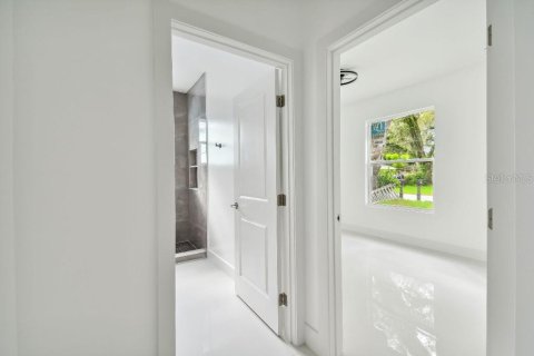 Villa ou maison à vendre à Lutz, Floride: 4 chambres, 207.92 m2 № 1307138 - photo 30