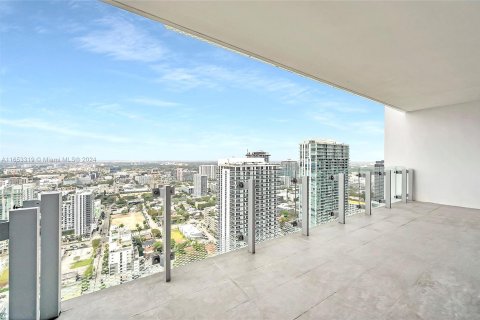 Condo in Miami, Florida, 2 bedrooms  № 1348009 - photo 30