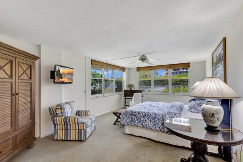 Copropriété à vendre à Juno Beach, Floride: 1 chambre, 94.95 m2 № 1163157 - photo 19